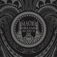 Maori Dreams