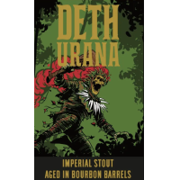 Dethurana