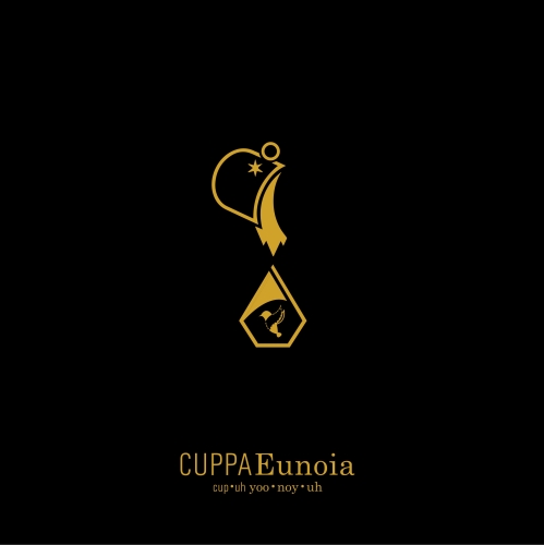 Cuppa Eunoia