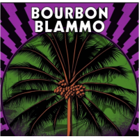 Bourbon Blammo! (2025)