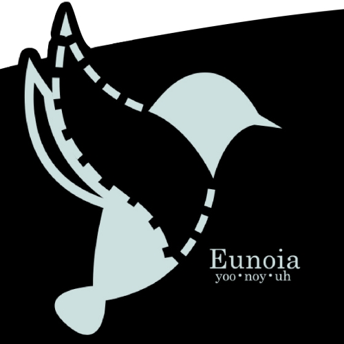Eunoia Batch 21