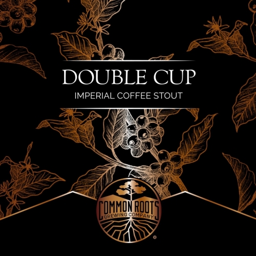Double Cup