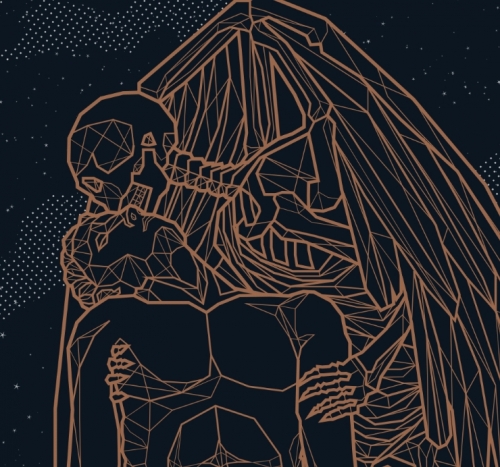 Thanatos
