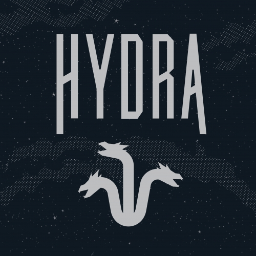 Hydra | Passion Fruit + Sweet Cherry + Peach