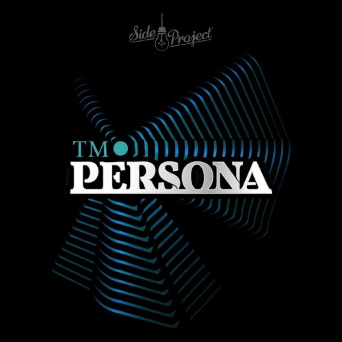 TM Persona (2026)