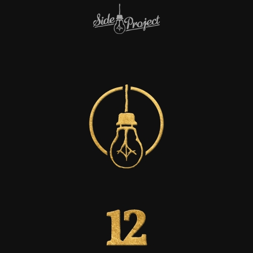 12 Year