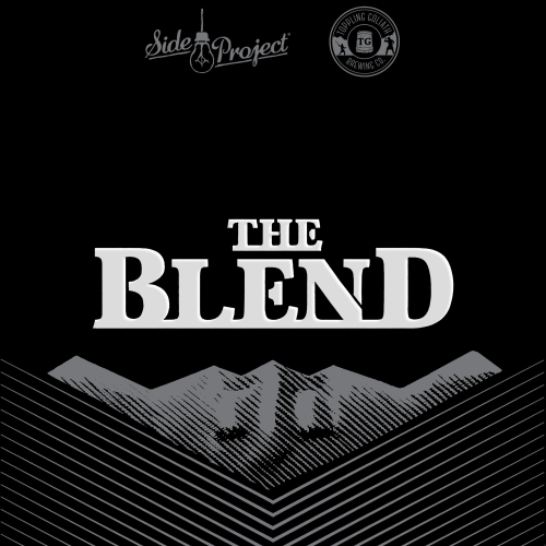 The Blend