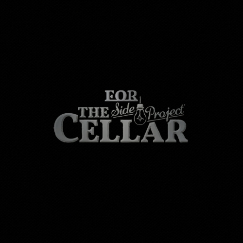 For The Cellar (2024)