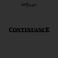 Continuance (Blend #6)