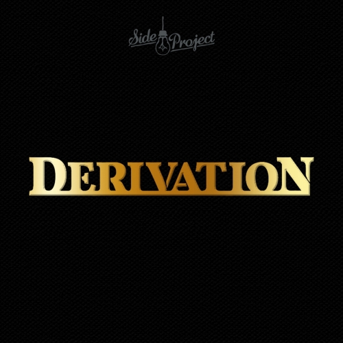 Derivation Grand Cru (2024)