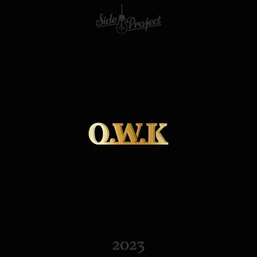 O.W.K. (2023)