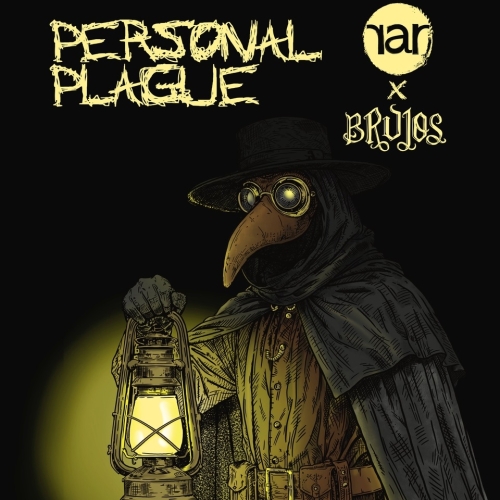 Personal Plague