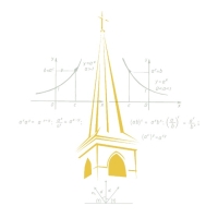 Fractional BA Steeple