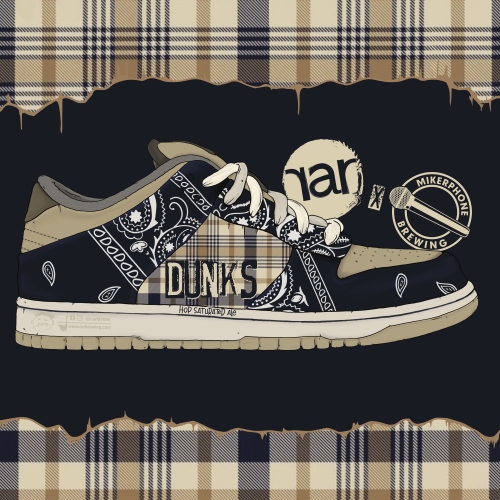 Dunks