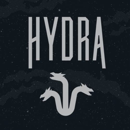 Hydra | Strawberry + Tangerine + Banana
