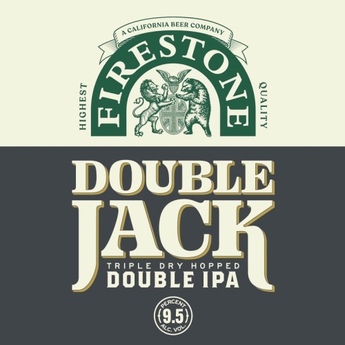 Double Jack
