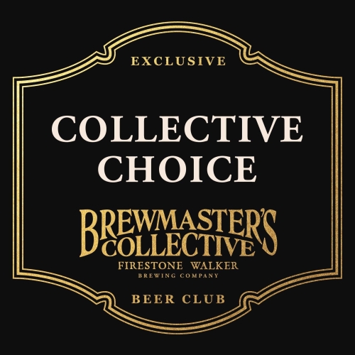 Collective Choice (2026)