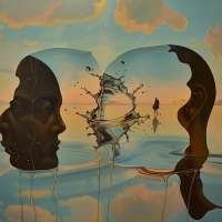 The Nature of Water