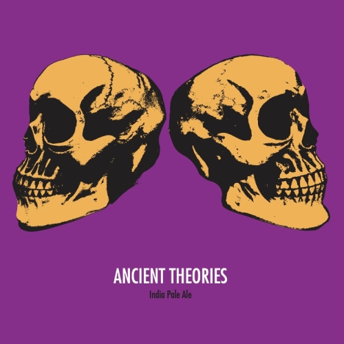 Ancient Theories