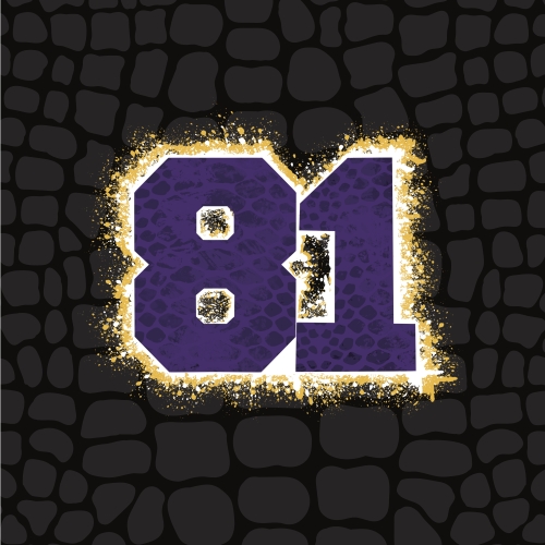 81