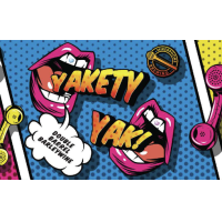 Yakety Yak