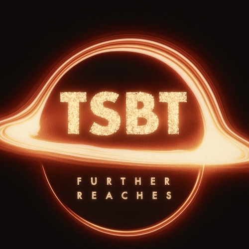 The Space Between Truths: Further Reaches