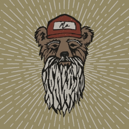 OldManBearMa | Riwaka