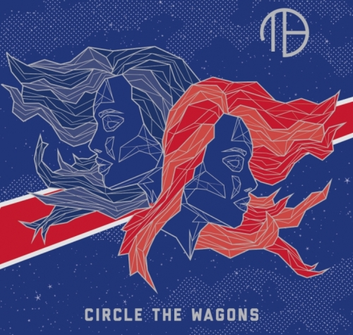 Gemini | Circle the Wagons
