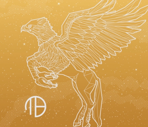 Hippogriff