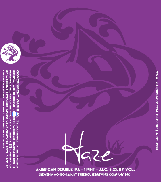 Haze