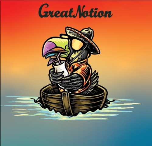 Puddletown Punch