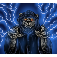 Pulpatine