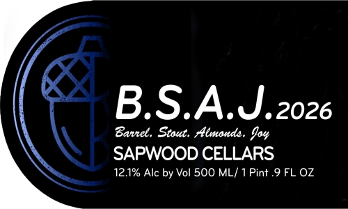 B.S.A.J. (2026)