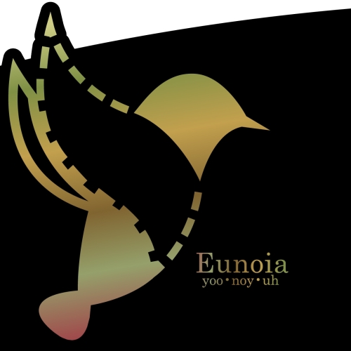 Eunoia Batch 23: Cacao Nibs, Peanut Butter & Tahitian Vanilla