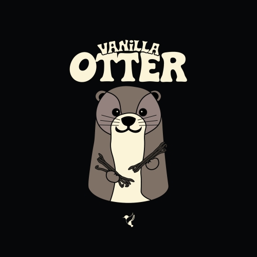 Vanilla Otter
