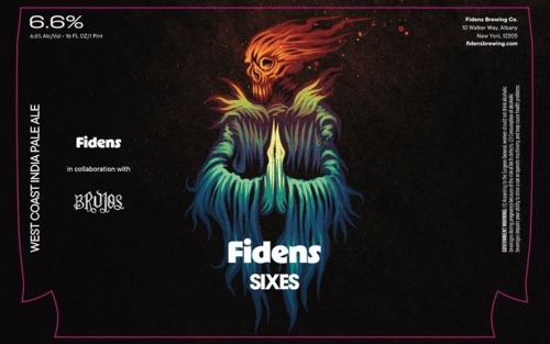 Sixes