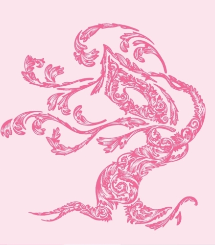 Empress Julius