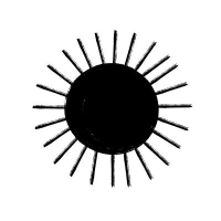 will the sun fade too?