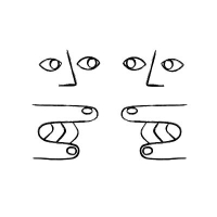 with who or with whom?