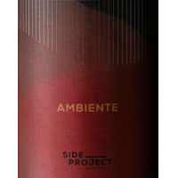 Ambiente (2025)