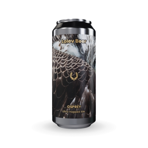 Osprey