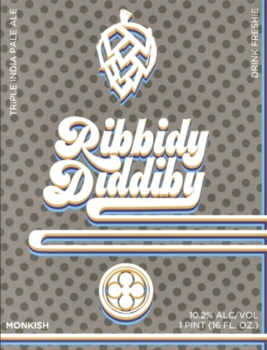Ribbidy-Diddiby