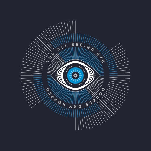 DDH The All Seeing Eye
