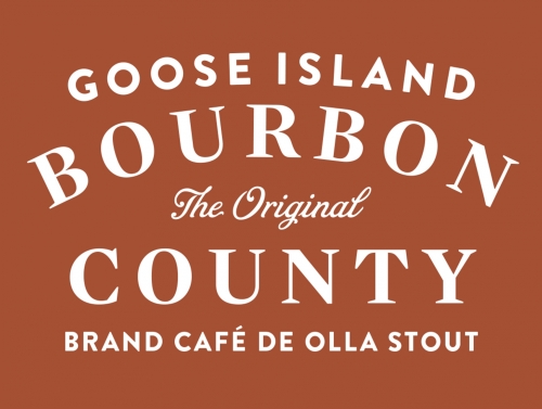 Bourbon County Brand Café de Olla Stout (2019)