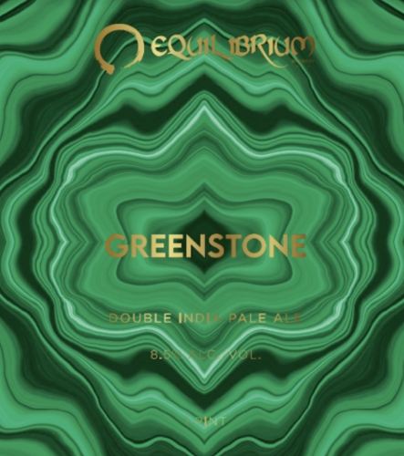Greenstone