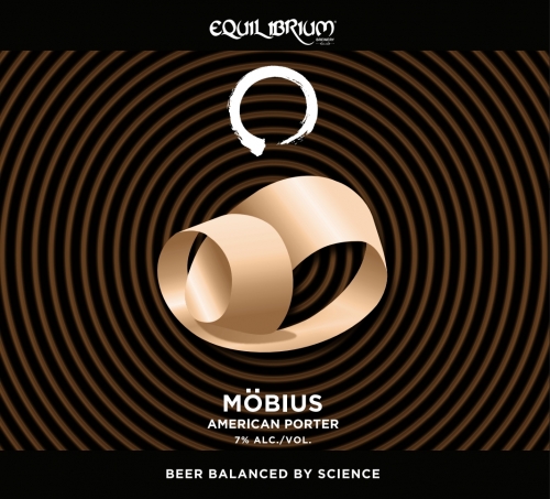 Möbius