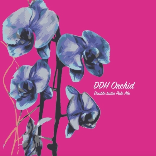 DDH Orchid