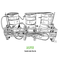 Jasper