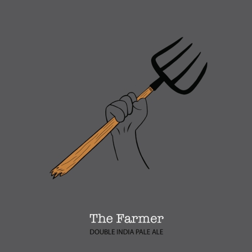 The Farmer