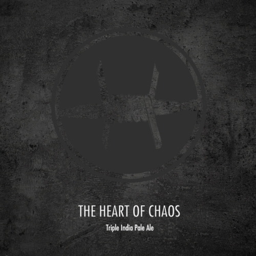 The Heart of Chaos